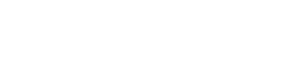 BučkoBus logo